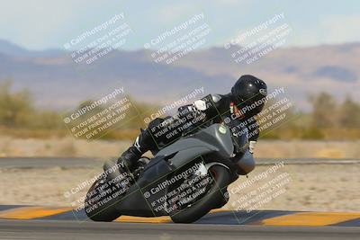 media/Mar-11-2023-SoCal Trackdays (Sat) [[bae20d96b2]]/Turn 4 (11am)/